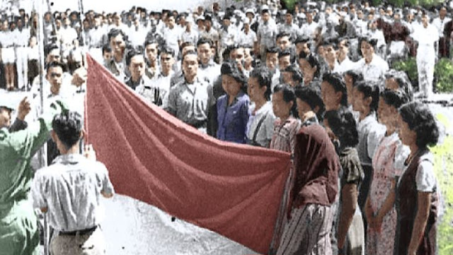 Kemerdekaan Menurut Al-Qur’an