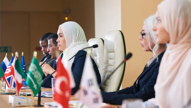 الإسلام و السياسة