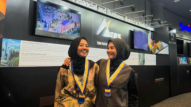 Citra Diri Perempuan dalam Bingkai PMII